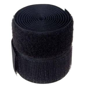 Mosquito Net Accessories