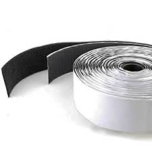 Adhesive Type