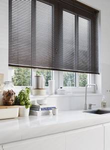 Blinds