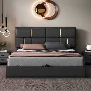 Headboards