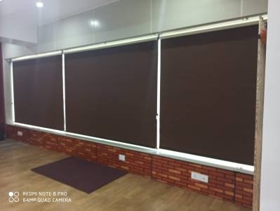 PVC PANEL