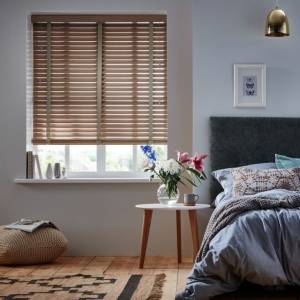 Window Blinds