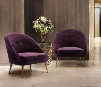 UPHOLSTERY / SOFA FABRICS