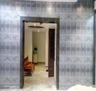 WALL PAPERS