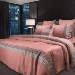 BED LINEN