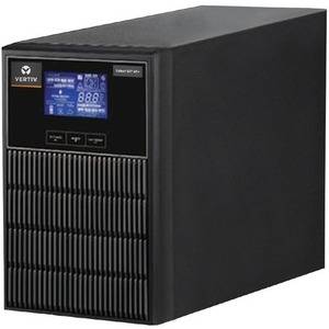 Vertiv Liebert GXT MT+ CX 1kVA