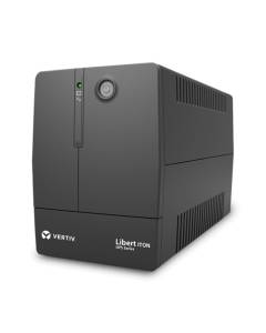 Vertiv Liebert itON CX