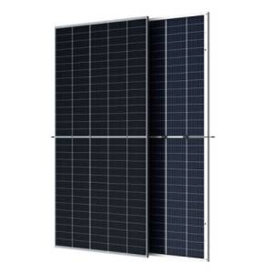 Shine Bifacial