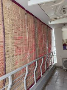 Chick Blinds Manufacturing
