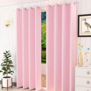 Curtains Accessories