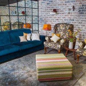 Sofas furniture