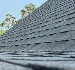 Shingles Roofing