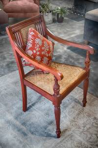Single Seater