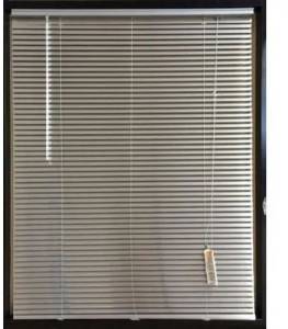 Aluminium Venetian Window Blinds