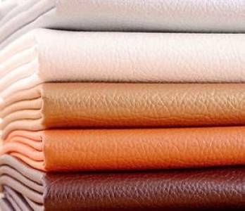 Atificial Fabric