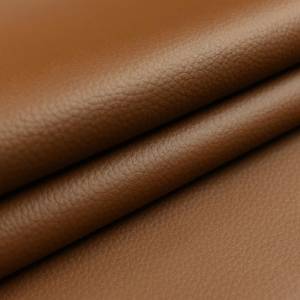 Artificial Leather