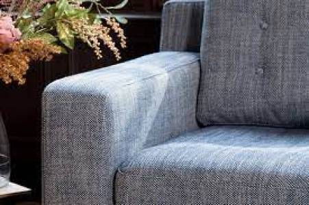 Upholstery