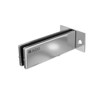 Patch Fittings Assemblies