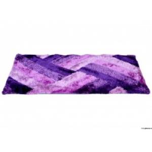 3D Runner Mats