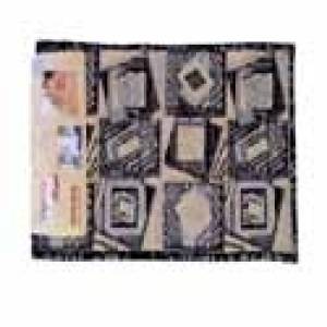 Mats & Rugs (Galicha)