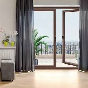 Openable Doors