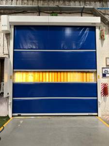Rapid-Shutter