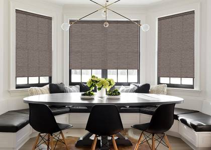 Roller Blinds