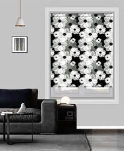 Printed Blinds