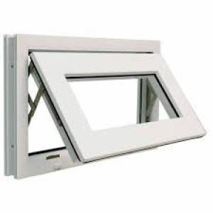 Top Hung Windows