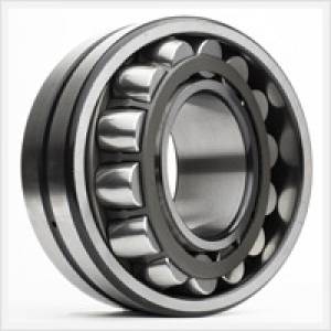 Roller Bearing