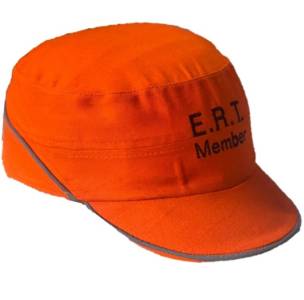 Bump Caps