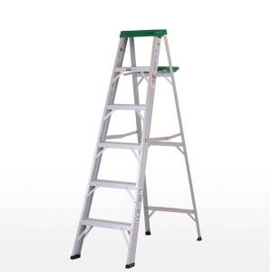 Ladders and Scaffold