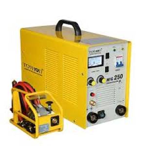 Welding Products