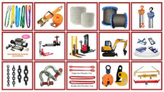 Machine Tools