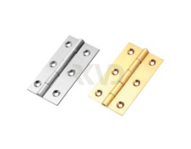 Door Hinges