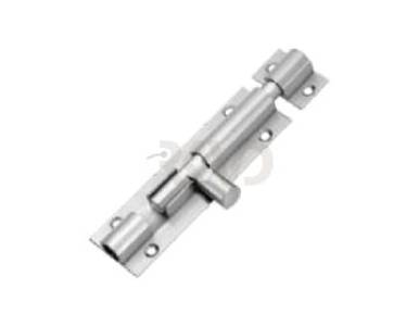 Tower Bolts
