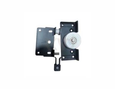 Sliding Door Solutions