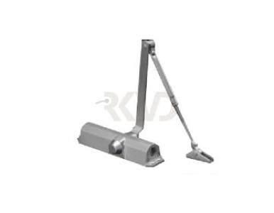 Door Closer
