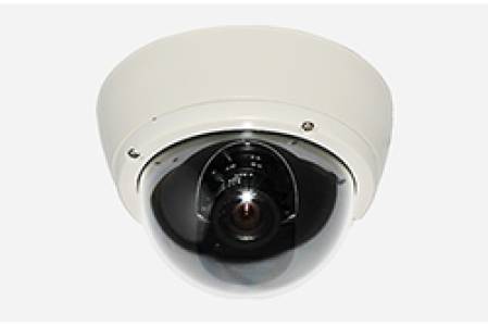 CCTV SYSTEMS