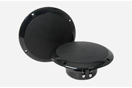 PA SYSTEM