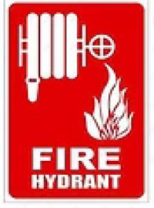 Hydrant