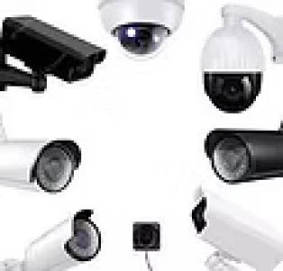 CCTV