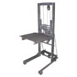 Industrial Lift
