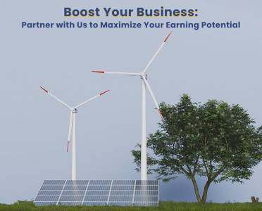 HYBRID SOLAR PLANTS