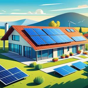 On-Grid System
