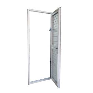 UPVC Doors