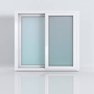 UPVC Sliding Doors