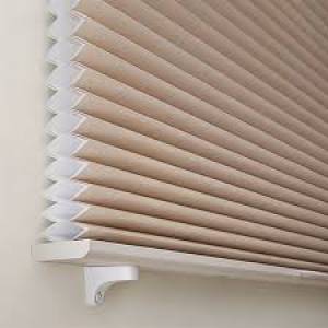 Honey Comb Blinds