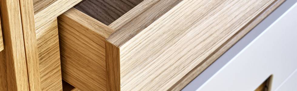 BWP Plywood