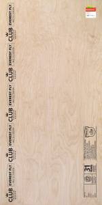 Block Board